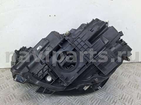 Фара правая Audi A3, 2018 г., OEM 8V0941034C, арт. 35145, фото 4