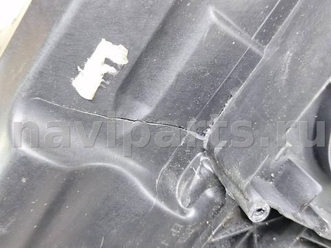 Фара правая Audi A3, 2018 г., OEM 8V0941034C, арт. 35145, фото 7