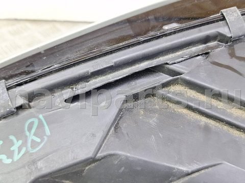 Фара правая Audi A4, 2017 г., OEM 8W0941006, арт. 42449, фото 7