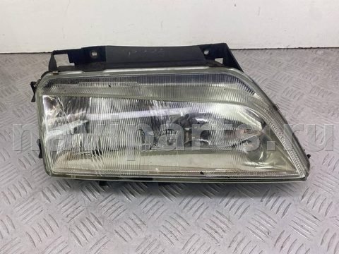 Фара правая Citroen Xantia, 1999 г., OEM 88205034D, арт. 47419