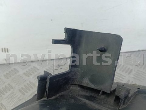 Фара правая Citroen Xsara Picasso, 2006 г., OEM 89310180, арт. 48679, фото 17