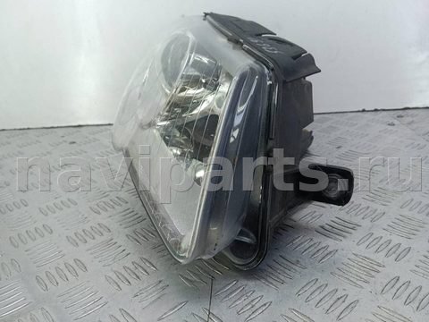 Фара правая Volkswagen Passat, 2006 г., OEM 89312189, арт. 49963, фото 5