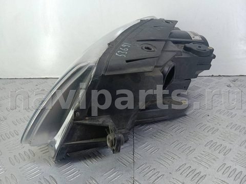 Фара правая Volkswagen Passat, 2006 г., OEM 89312189, арт. 49963, фото 6