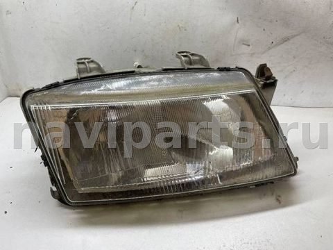 Фара правая Saab 9-3, 2001 г., арт. 5390