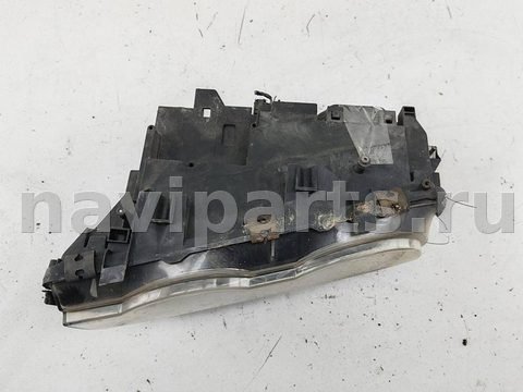 Фара правая BMW 7 E38, 1994 г., OEM 8376388, арт. 54796279, фото 6