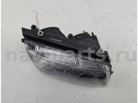 Фара правая Volkswagen Passat B5, 1998 г., арт. 54926766, фото 2