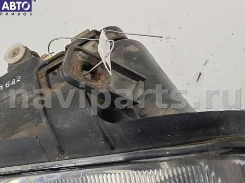 Фара правая Volkswagen Bora, 2000 г., арт. 55059691, фото 4