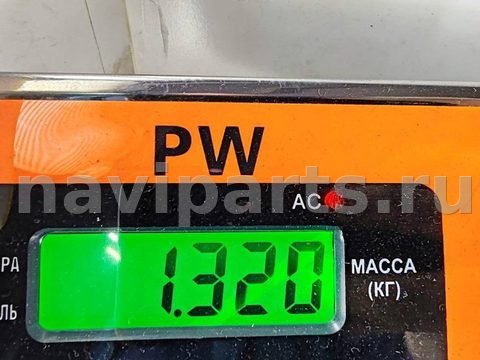 Фара правая Volkswagen Touran, 2004 г., OEM 1T0941006D, арт. 55300423, фото 5
