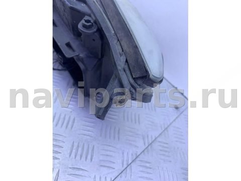 Фара правая Ford Focus, 2000 г., OEM 2M5113W029BD, арт. 62332, фото 10