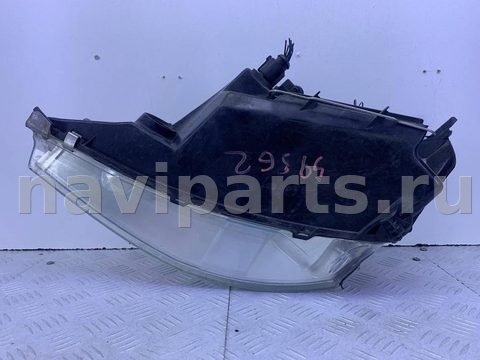 Фара правая Ford Focus, 2000 г., OEM 2M5113W029BD, арт. 62332, фото 11