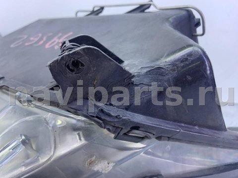 Фара правая Ford Focus, 2000 г., OEM 2M5113W029BD, арт. 62332, фото 13
