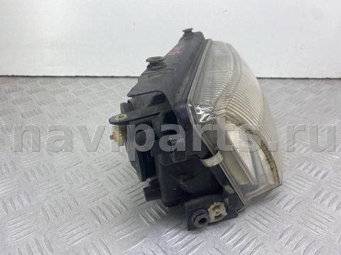 Фара правая Volkswagen Passat, 1999 г., OEM 14742600, арт. 62393, фото 4