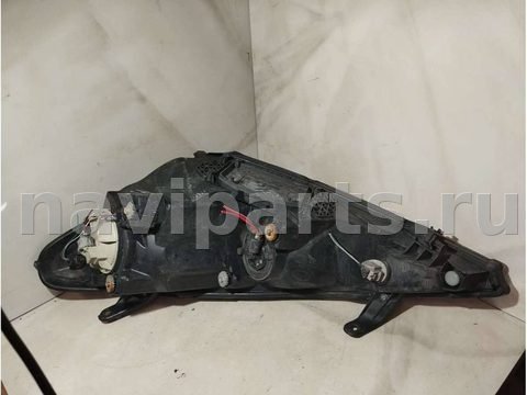 Фара правая Toyota Previa XR30, 2003 г., арт. 80775990, фото 3