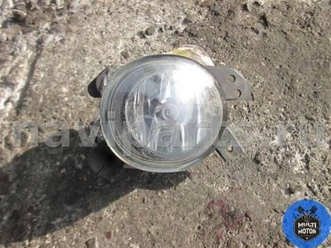 Фара противотуманная левая Mercedes R, 2007 г., арт. 00026651, фото 2