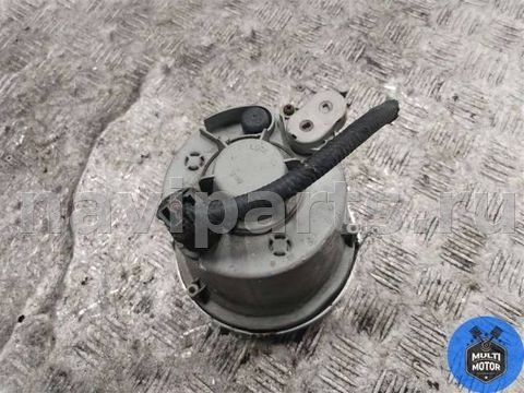 Фара противотуманная левая Hyundai Santa Fe, 2003 г., арт. 00101328, фото 3