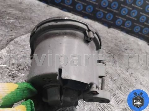 Фара противотуманная левая Hyundai Santa Fe, 2003 г., арт. 00101328, фото 4
