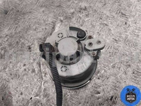 Фара противотуманная левая Hyundai Santa Fe, 2003 г., арт. 00108130, фото 6