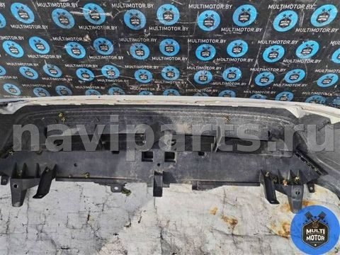 Фара противотуманная левая Subaru XV, 2012 г., арт. 00109651a, фото 14