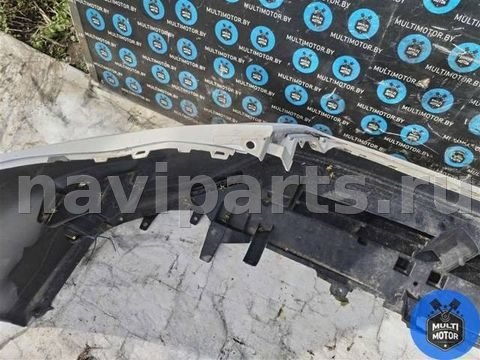 Фара противотуманная левая Subaru XV, 2012 г., арт. 00109651a, фото 15