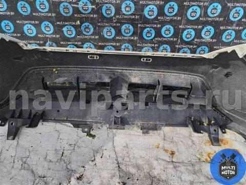 Фара противотуманная левая Subaru XV, 2012 г., арт. 00109651a, фото 18