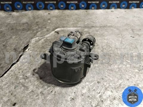 Фара противотуманная левая Land-Rover Range Rover Sport, 2011 г., арт. 00120654, фото 6