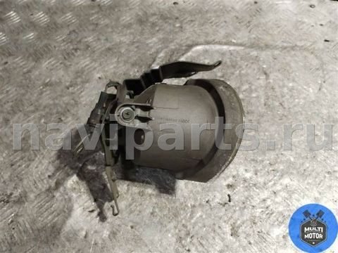 Фара противотуманная левая Subaru Forester, 2004 г., арт. 00123904, фото 5