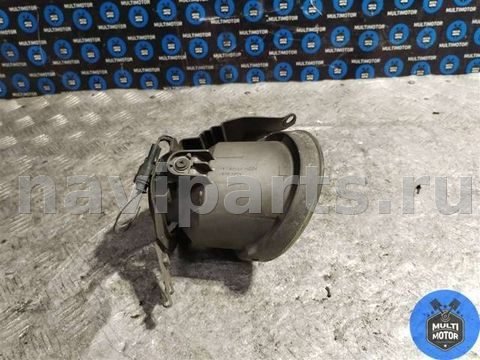 Фара противотуманная левая Subaru Forester, 2004 г., арт. 00123904, фото 6