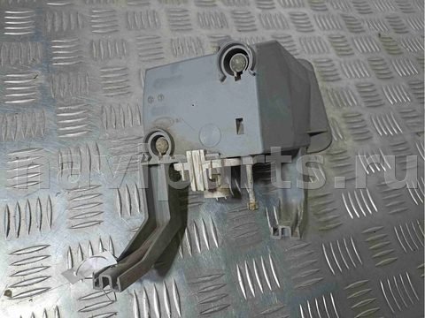 Фара противотуманная левая Opel Vectra, 2001 г., OEM 90585029, арт. 022740, фото 6
