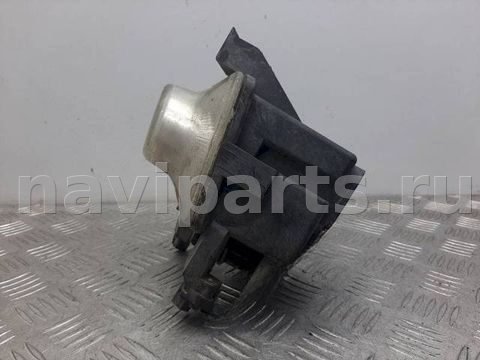 Фара противотуманная левая Opel Signum, 2003 г., OEM 13123958, арт. 1042168, фото 2