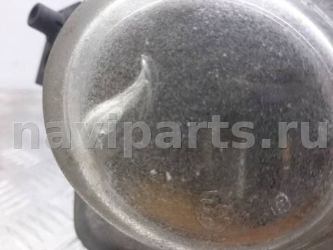 Фара противотуманная левая Opel Signum, 2003 г., OEM 13123958, арт. 1042168, фото 5