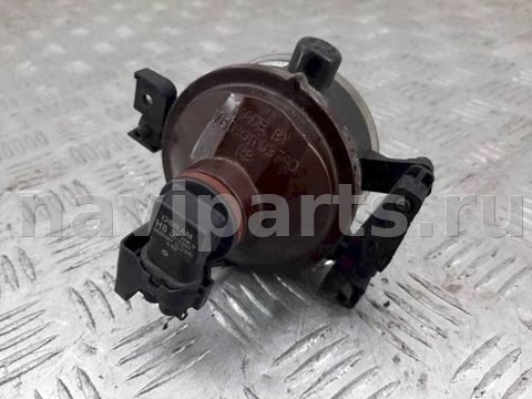 Фара противотуманная левая Ford Focus, 2008 г., OEM 3M5115K202AA, арт. 1045433, фото 3