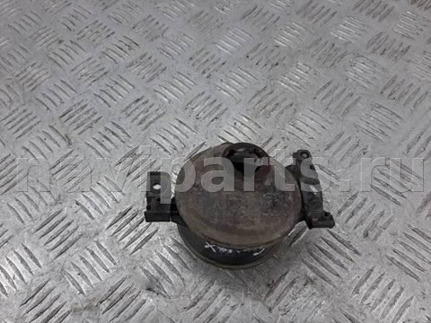 Фара противотуманная левая Ford C-Max, 2007 г., OEM 3M5115K202AA, арт. 1078897, фото 3