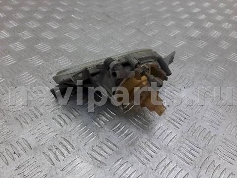 Фара противотуманная левая Volvo V70, 2004 г., арт. 1084700, фото 3