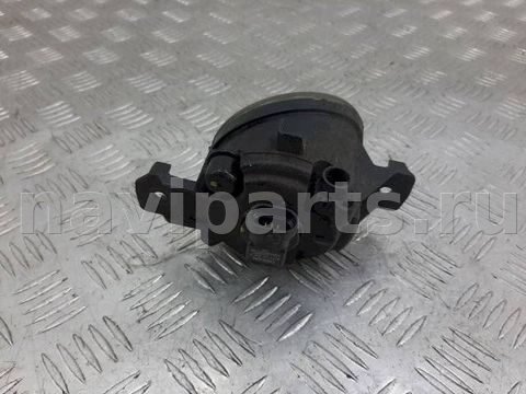 Фара противотуманная левая Renault Espace, 2006 г., арт. 1085611, фото 3