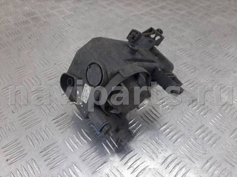 Фара противотуманная левая Opel Signum, 2005 г., OEM 13123958, арт. 1096507, фото 3