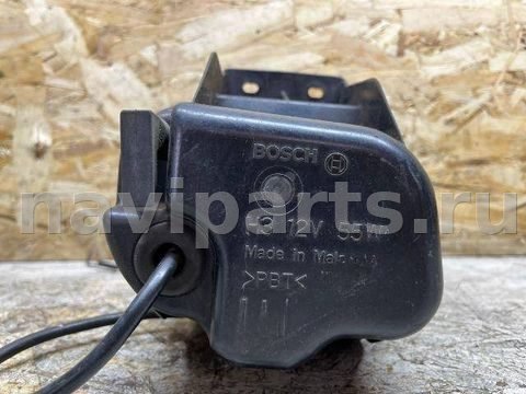 Фара противотуманная левая Mazda Millenia, 1999 г., OEM 1305621588, арт. 111052641, фото 4