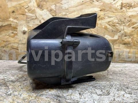 Фара противотуманная левая Mazda Millenia, 1999 г., OEM 1305621588, арт. 111052641, фото 7