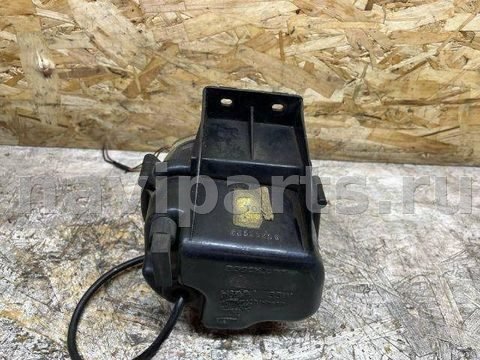 Фара противотуманная левая Mazda Millenia, 1999 г., OEM 1305621588, арт. 111052641, фото 8