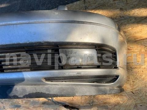 Фара противотуманная левая Opel Omega Q5, 2000 г., арт. 13360, фото 3