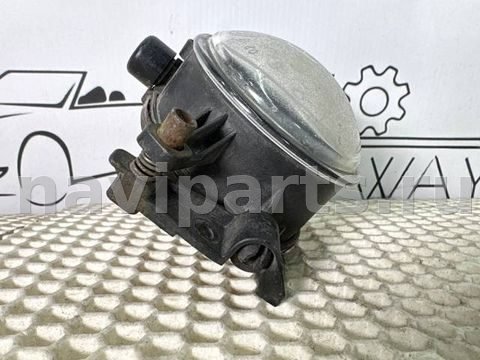 Фара противотуманная левая Ford Focus, 2006 г., OEM 3M5115K202AA, арт. 20741, фото 4