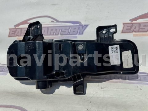 Фара противотуманная левая Ford Explorer, 2021 г., OEM LB5B15A255A, арт. 48179712, фото 5