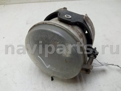 Фара противотуманная левая Chrysler Voyager, 2001 г., OEM 04805857AB, арт. 54503828
