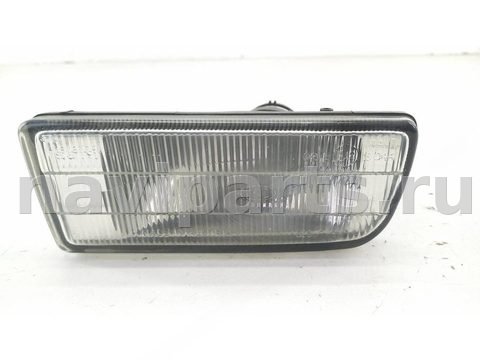 Фара противотуманная левая BMW 3 E36, 1991 г., OEM 8357397, арт. 54986338