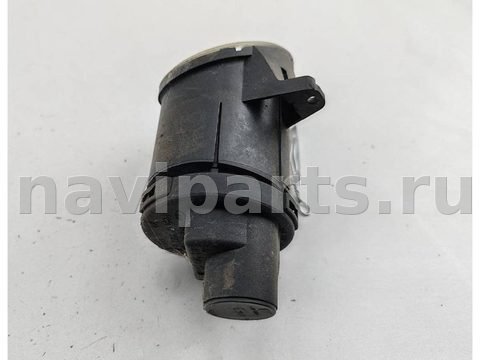 Фара противотуманная левая Volkswagen Passat B5, 2005 г., OEM 3B7941699A, арт. 55276623, фото 2