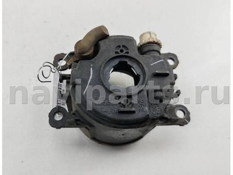 Фара противотуманная левая Citroen Xsara Picasso, 2007 г., OEM 9650001680, арт. 55342538, фото 2