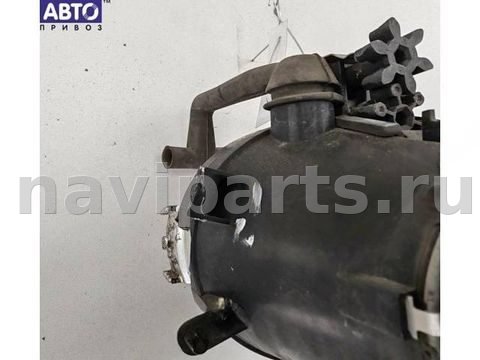 Фара противотуманная левая BMW 3 E46, 1998 г., арт. 55390794, фото 2