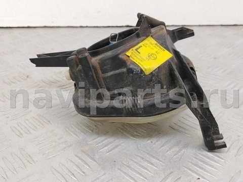 Фара противотуманная левая Peugeot 306, 2000 г., OEM 0305054011, арт. 62909, фото 3