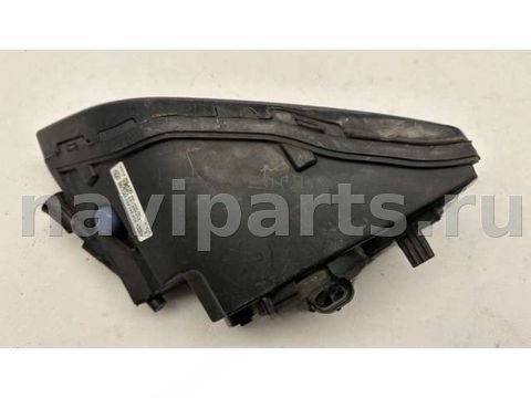 Фара противотуманная левая Volkswagen Teramont, 2017 г., OEM 3CN941661, арт. B113123, фото 10
