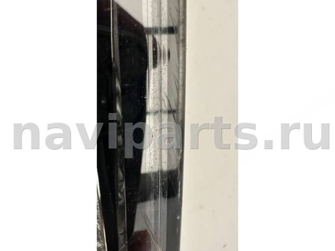 Фара противотуманная левая Volkswagen Teramont, 2017 г., OEM 3CN941661, арт. B113123, фото 5