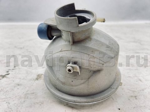 Фара противотуманная левая Toyota RAV4, 2013 г., OEM 0D103, арт. B124555, фото 6